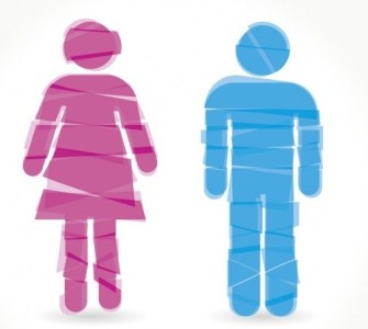 Sexo y “género”